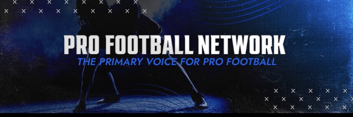DerekTateNFL's profile banner image