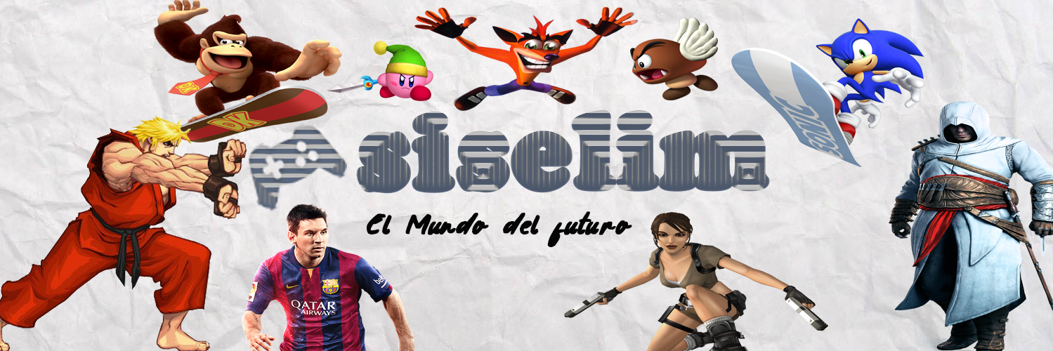 SiselimES's profile banner image