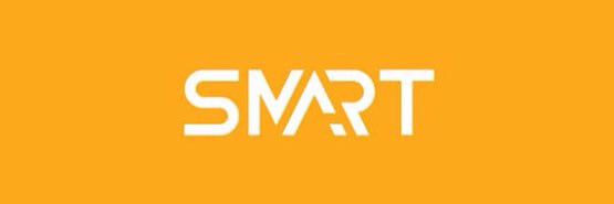 ImKing_Smart's profile banner image