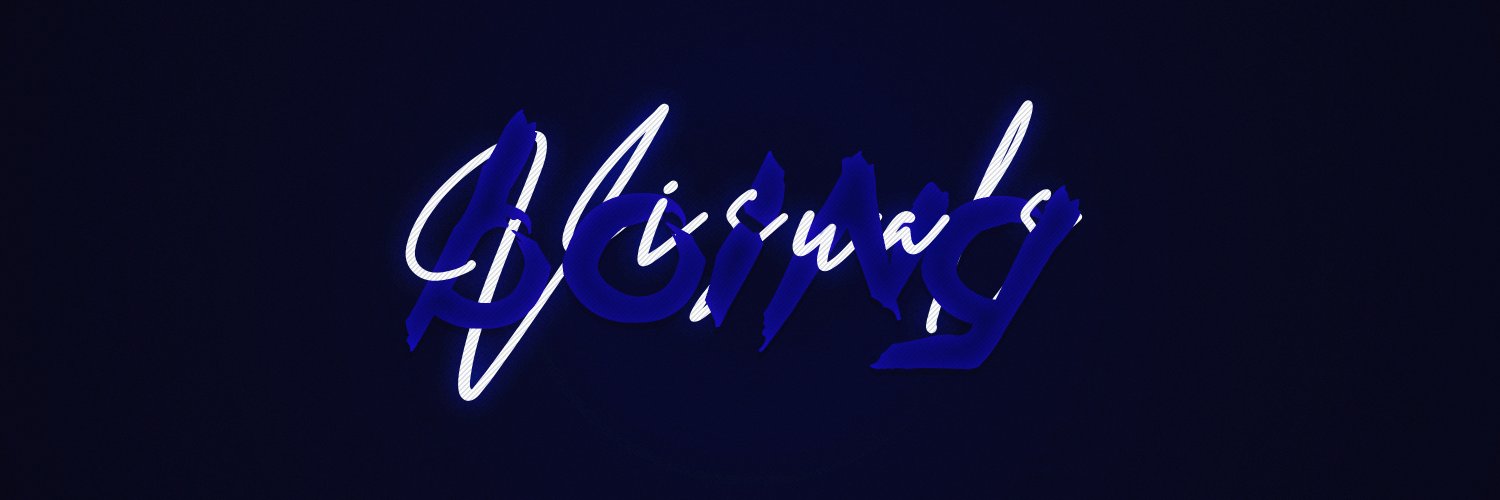 BoingVisuals's profile banner image