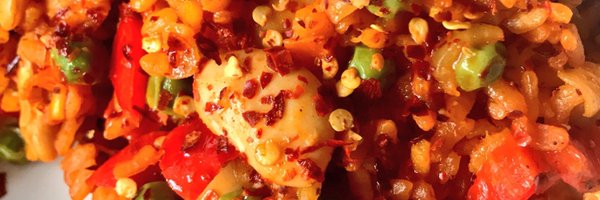 eatclean86 Profile Banner