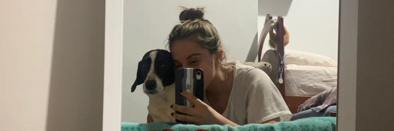 gugajaime_'s profile banner image