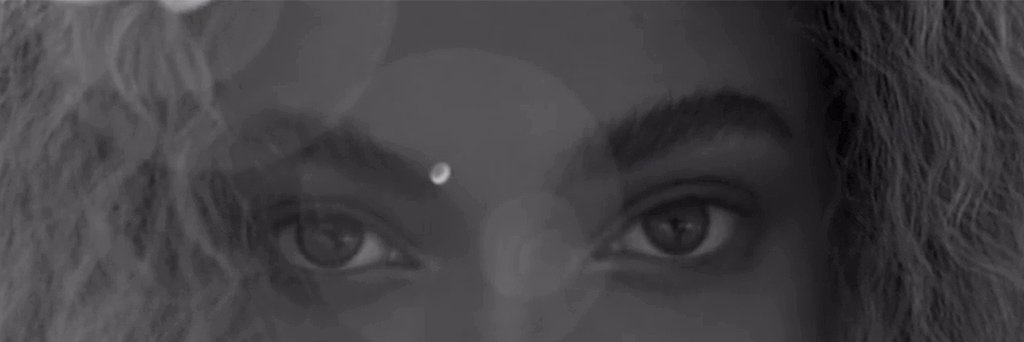 Raven Darkholme banner