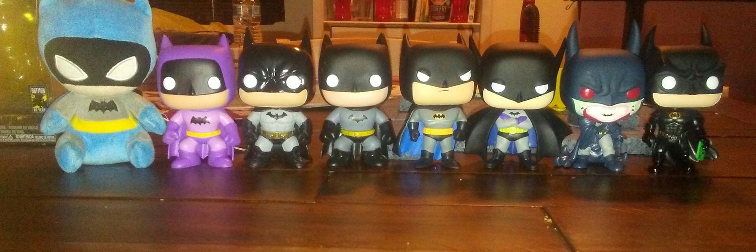 BlackJayce ™️ banner