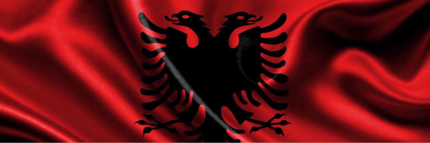 EdmirTh_23's profile banner image