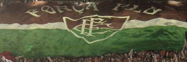 JMS_FFC's profile banner image