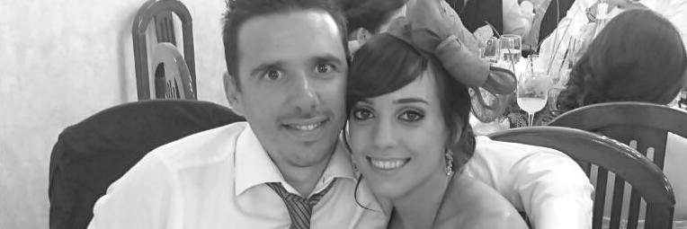 SoledadMoreno94's profile banner image
