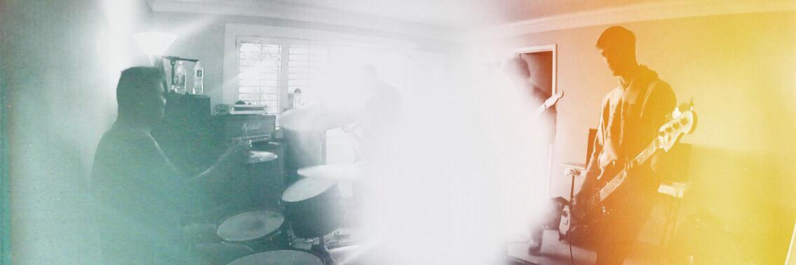lastcallnv's profile banner image