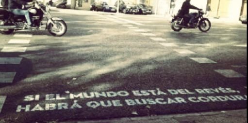 ines_apa's profile banner image