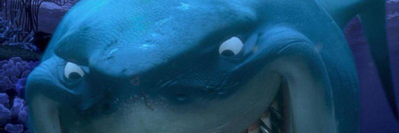 brucewat16's profile banner image