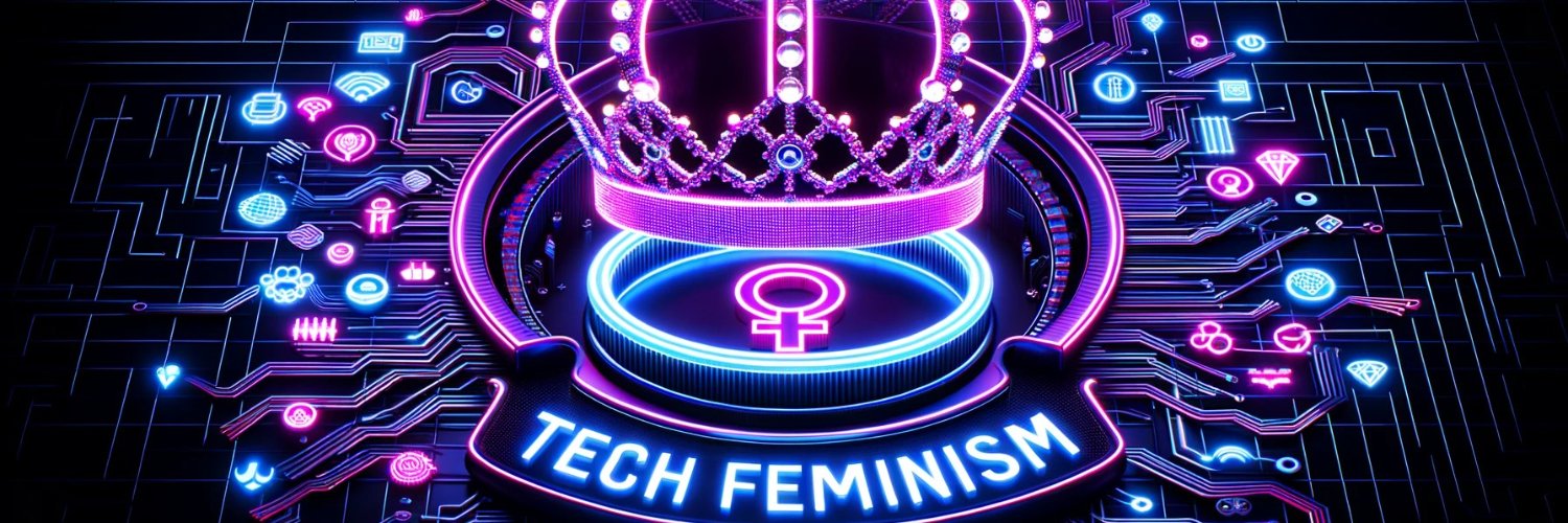 ÐR. VISΞNGΞRIYΞVΛ banner