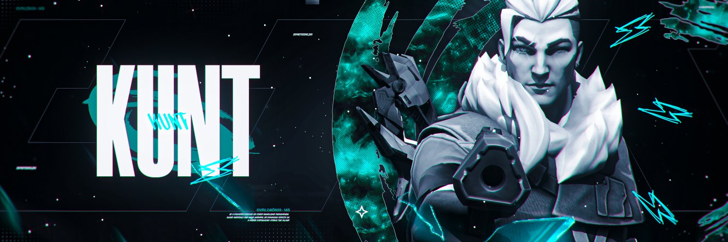 kunt4154's profile banner image