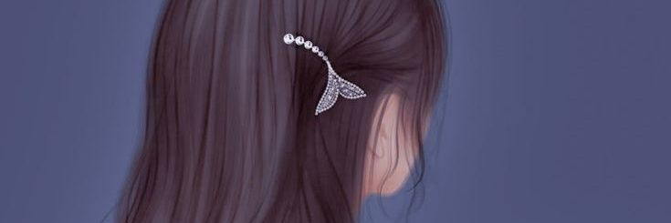 SoYoufoundLegna's profile banner image