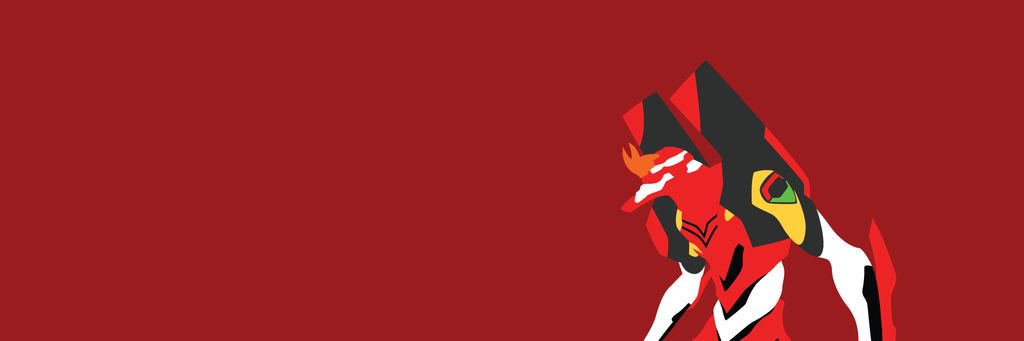 frgracy's profile banner image
