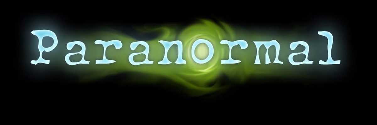 Spiritius_'s profile banner image