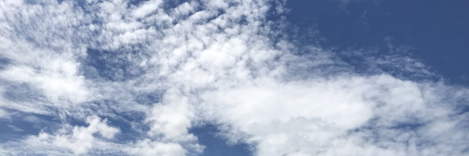jcube59_'s profile banner image
