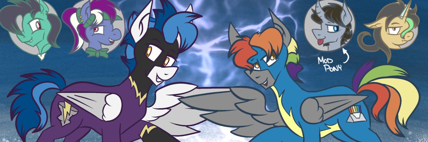 WhirlwindFlux's profile banner image