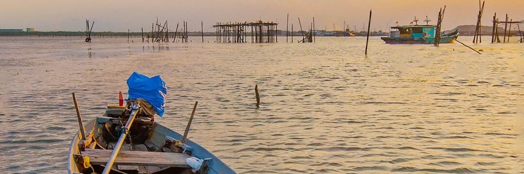 ramprasath358's profile banner image