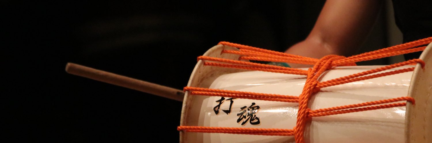dagon00002's profile banner image