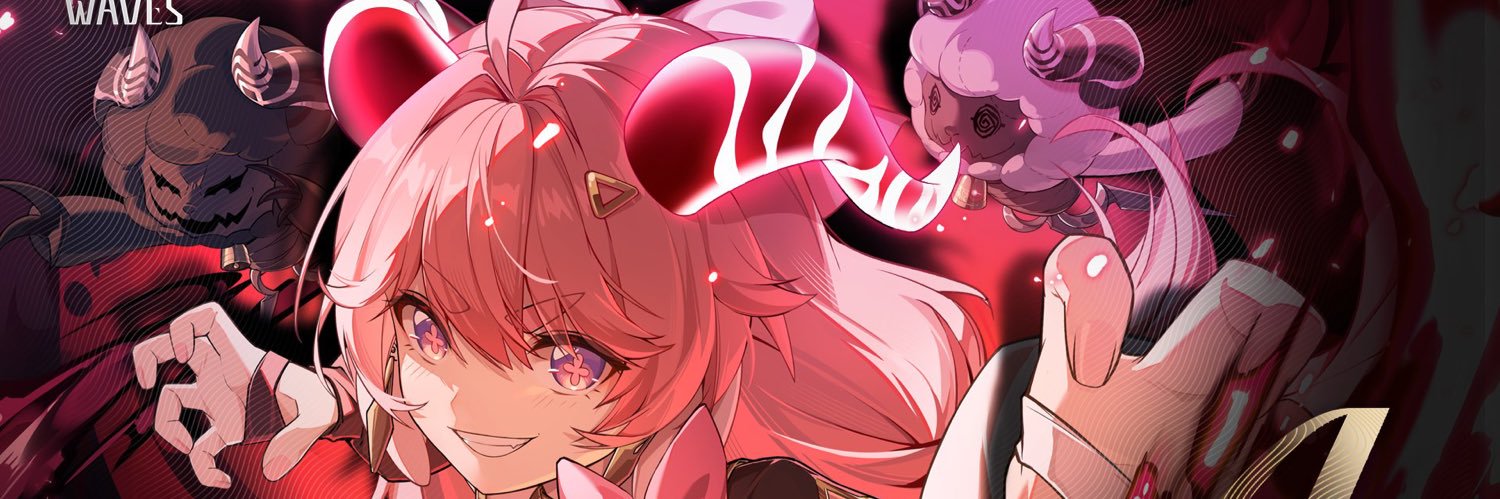 Cú ✨ banner