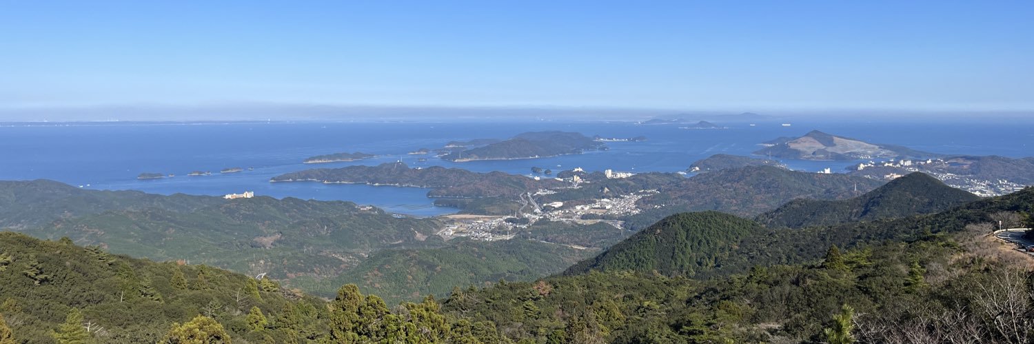 jetman416's profile banner image