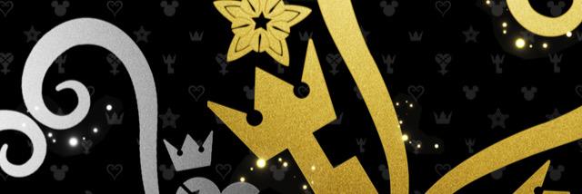 カイト banner