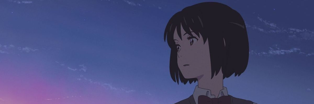 AntonioGa9's profile banner image
