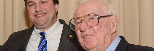 SCOTUSBios Profile Banner