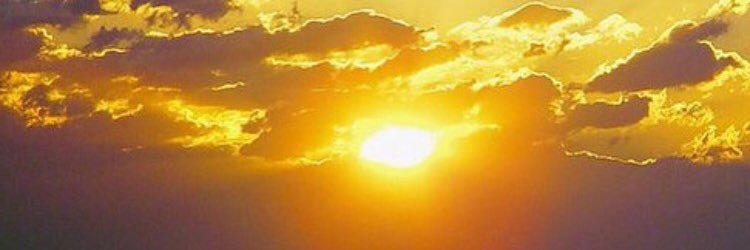 adel_love19's profile banner image