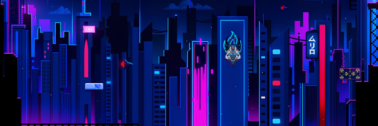FireDaemoni's profile banner image