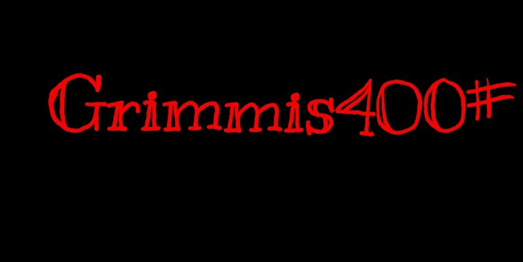 inthelimo's profile banner image