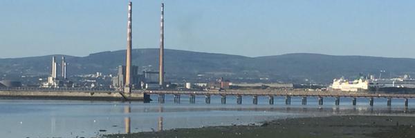 paddybaxter Profile Banner