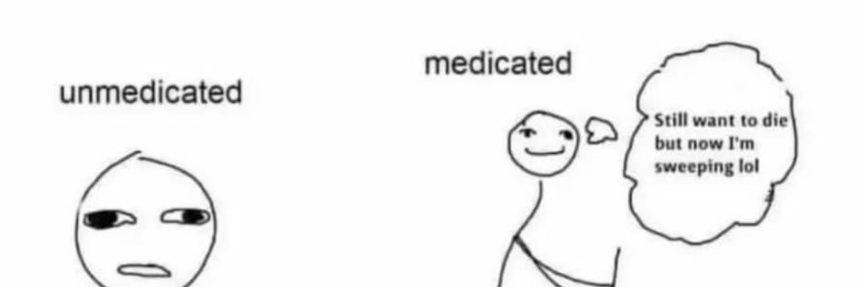 hey__itme's profile banner image
