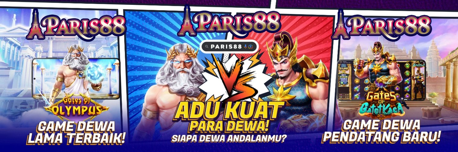 ASalmanrock's profile banner image