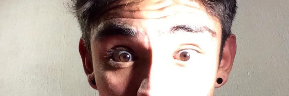 LeoGaribay_'s profile banner image