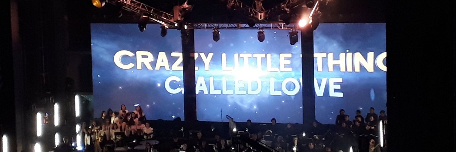 Kat Fuentes R banner