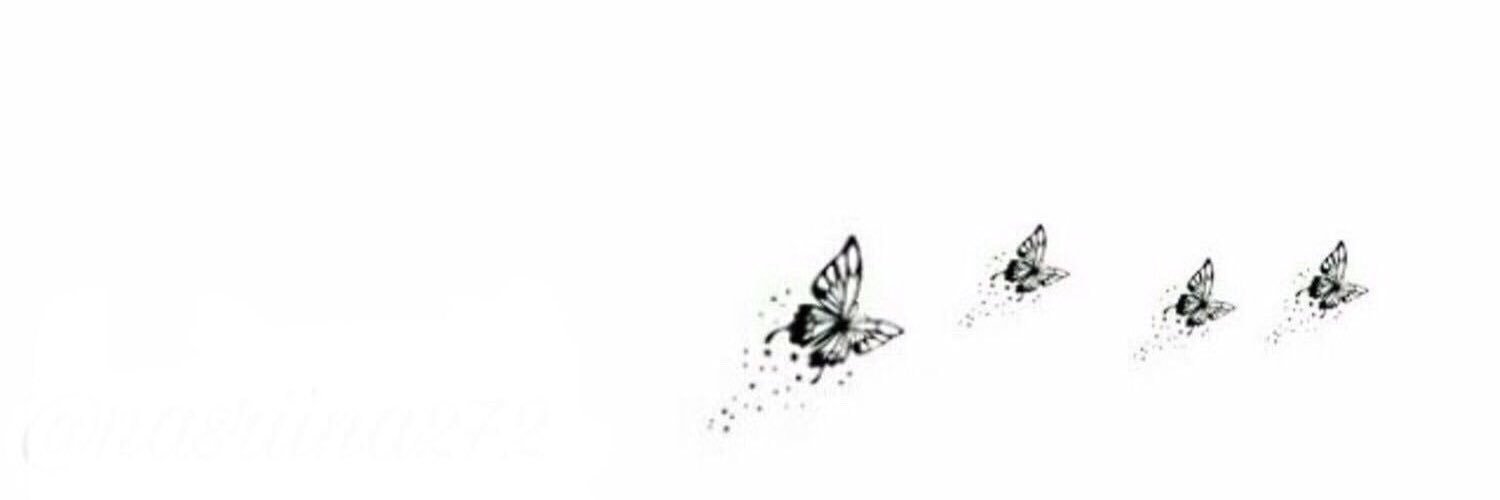 ro7__q's profile banner image