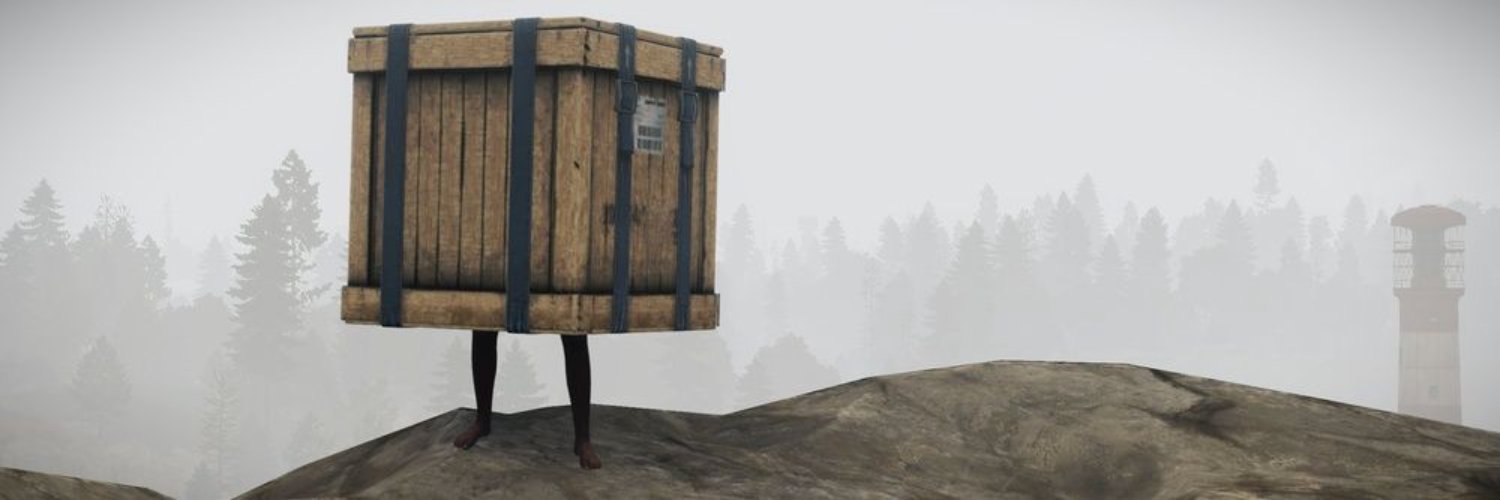 GamingOverly's profile banner image