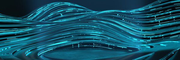 dfascanio Profile Banner