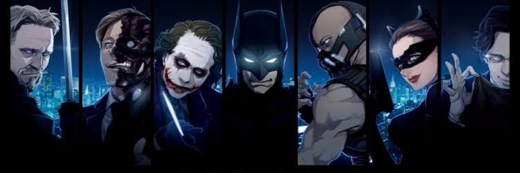 Azka_Ban21's profile banner image