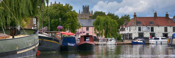 BBCCambs Profile Banner