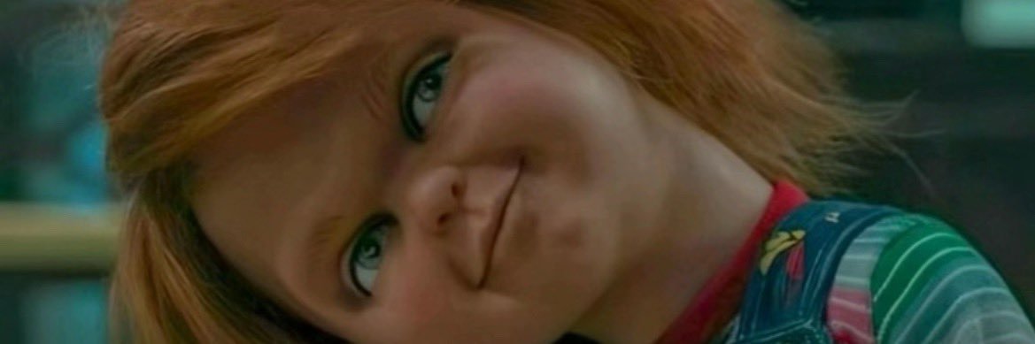 _qynisha_'s profile banner image