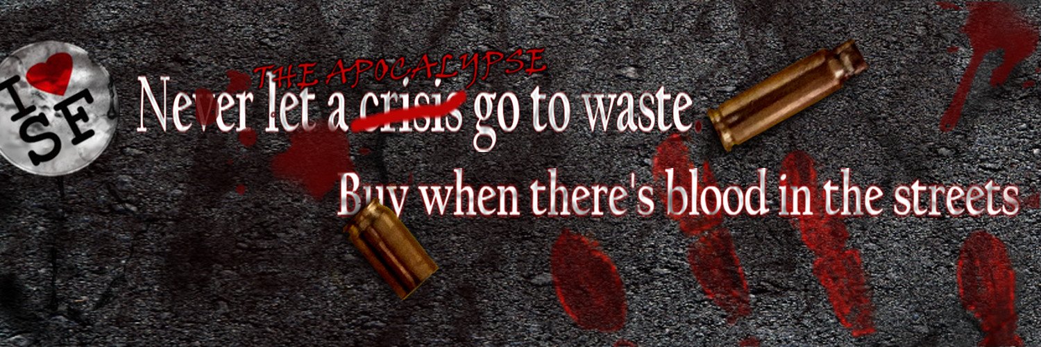 LCChamplin's profile banner image