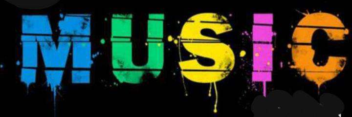 KraneTobi's profile banner image
