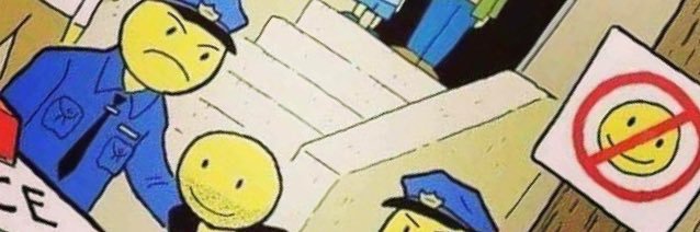 KingMillo_'s profile banner image
