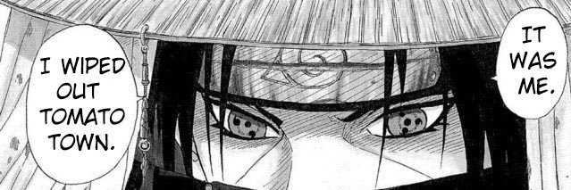cmeadows961's profile banner image