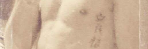 Davidplata777's profile banner image