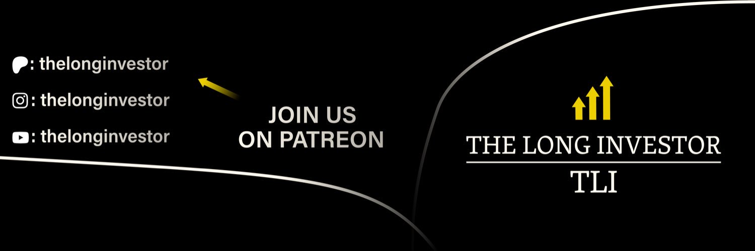 recobos8's profile banner image