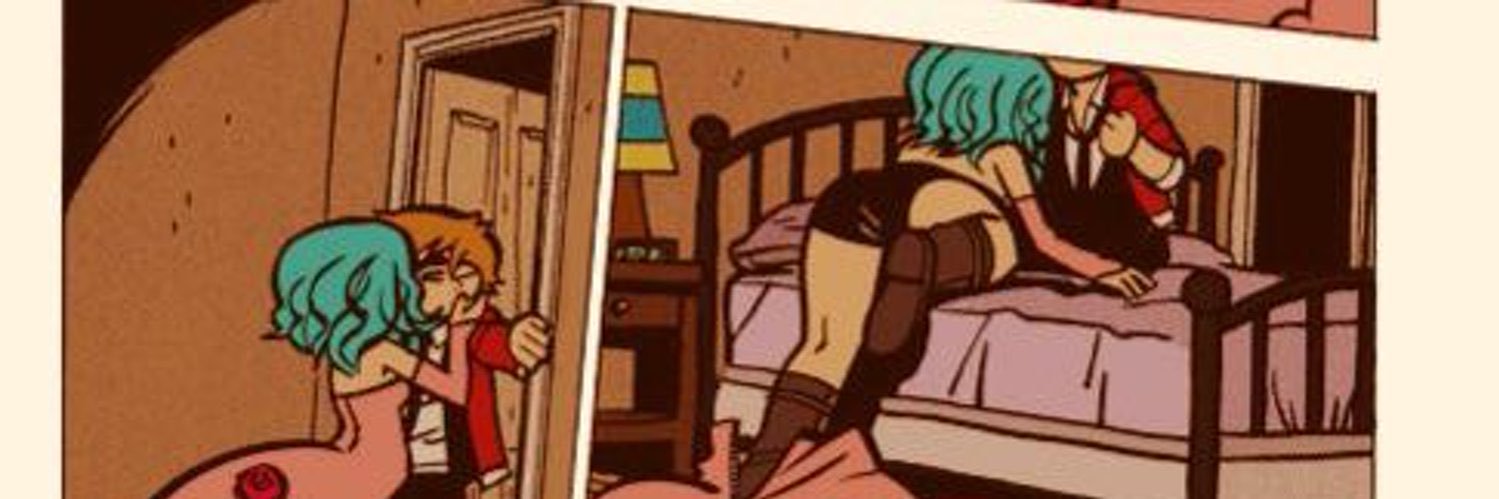 Sai808_'s profile banner image