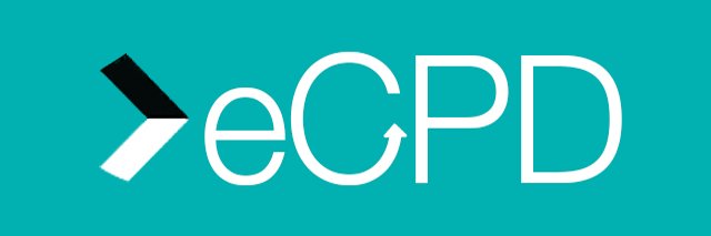 eHealthPD's profile banner image